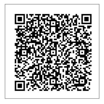 Payment QR Code